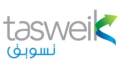 OMAN OIL MARKETING COMPANY ANNOUNCES 10 WINNING SMEs OF TASWEIK 2016