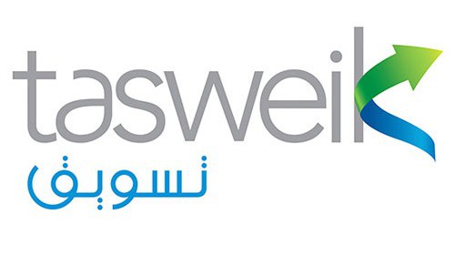 OMAN OIL MARKETING COMPANY INVITES SMES FROM ACROSS THE SULTANATE TO JOIN TASWEIK