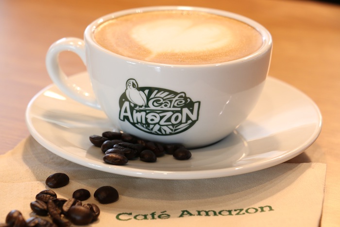 cafe-amazon-2