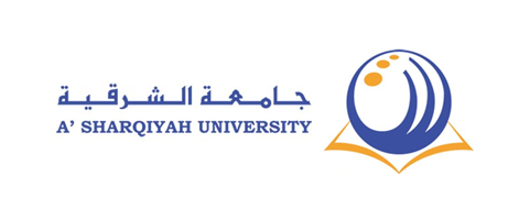 A Sharqiyah university